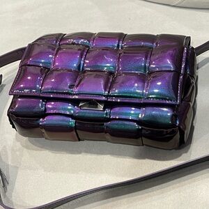 Bottega Veneta Bag- Just like new!